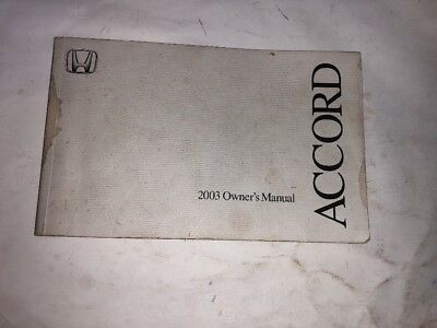 2003 honda gl1800 owners manual